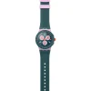 Swatch Moment of Rose 42 mm | SUSP400