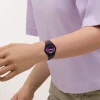 Swatch Paradise Bloom 34 mm | SS08B106
