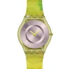 Swatch Paradise Canopy 34 mm | SS08G112