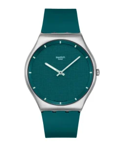 Swatch Pondering Patterns 42 mm | SS07S155