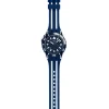 Swatch Scubaqua Sea Wasp 44 mm | SSCU09N100