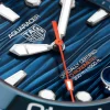 TAG Heuer Aquaracer Professional 300 Date Azul 42 mm | WBP5111.BA0013