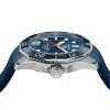 TAG Heuer Aquaracer Professional 300 Date Azul 42 mm | WBP5111.FT6259