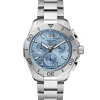 TAG Heuer Aquaracer Professional 200 Date Azul 40 mm | CBP1112.BA0627