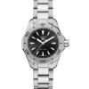 TAG Heuer Aquaracer Professional 200 30 mm | WBP1410.BA0622