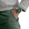 TAG Heuer Aquaracer Professional 300 Date Calibre TH31-00 COSC 42 mm | WBP5116.BA0013