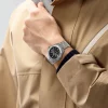 TAG Heuer Aquaracer Professional 200 Solargraph 40 mm | WBP1180.BF0000