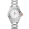 TAG Heuer Aquaracer Professional 200 30 mm Blanco | WBP1451.BA0622
