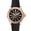 TAG Heuer Aquaracer Professional 200 40 mm | WBP2151.FT6199