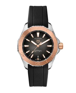 TAG Heuer Aquaracer Professional 200 40 mm | WBP2151.FT6199