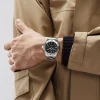 TAG Heuer Aquaracer Professional 200 Solargraph 40 mm | WBP1114.BA0000