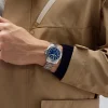 TAG Heuer Aquaracer Professional 200 Solargraph 40 mm | WBP1113.BA0000