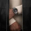 TAG Heuer Carrera Chronograph Automático Negro Acero 41 mm | CBS2114.BA0053