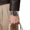 TAG Heuer Carrera Chronograph Sport Automático Negro 42 mm | CDB2110.BA0054