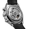 TAG Heuer Carrera Chronosprint x Porsche Calibre TH20-08 42 mm | CBS2011.FC6529