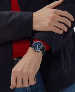 TAG Heuer Carrera Cronógrafo Automático 39 mm | CBS2212.FC6535