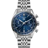 TAG Heuer Carrera Cronógrafo Automático 39 mm | CBS2212.BA0048