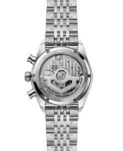 TAG Heuer Carrera Cronógrafo Automático 39 mm | CBS2212.BA0048