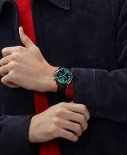 TAG Heuer Carrera Cronógrafo Automático 39 mm | CBS2211.FC6545
