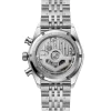 TAG Heuer Carrera Cronógrafo Automático 39 mm | CBS2210.BA0048