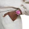 TAG Heuer Carrera Date Automático Rosa 36 mm | WBN2313.BA0001