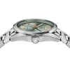 TAG Heuer Carrera Date Verde 36 mm | WBN2312.BA0001
