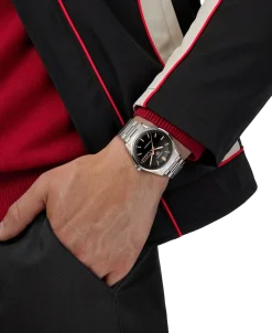TAG Heuer Carrera Day-Date Calibre TH31-02 41 mm | WDA2111.BA0043