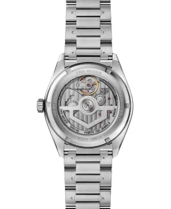TAG Heuer Carrera Day-Date Calibre TH31-02 41 mm | WDA2113.BA0043