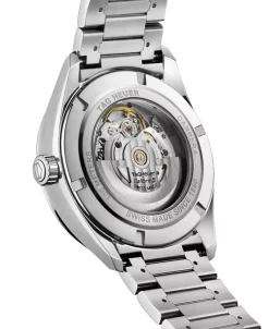 TAG Heuer Carrera Day-Date Calibre 5 Automático 41 mm | WBN2013.BA0640