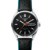 TAG Heuer Carrera Day-Date 41 mm | WDA2110.FC6614
