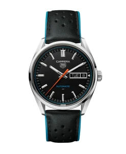 TAG Heuer Carrera Day-Date 41 mm | WDA2110.FC6614