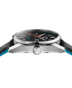 TAG Heuer Carrera Day-Date 41 mm | WDA2110.FC6614