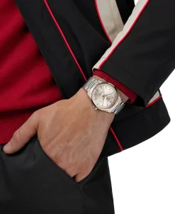 TAG Heuer Carrera Day-Date TH31-02 41 mm | WDA2150.BA0043