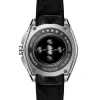 TAG Heuer Connected Calibre E5 40mm | SBT8010.BT0002