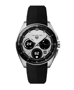 TAG Heuer Connected Calibre E5 40mm | SBT8010.BT0002