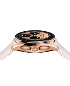 TAG Heuer Connected Calibre E5 Golden Bright Edition 40 mm | SBT8011.BT0036