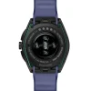 TAG Heuer Connected Calibre E5 x New Balance Edition 40 mm | SBT8082.EB0394