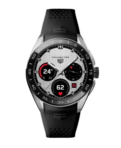 TAG Heuer Connected Calibre E5 45mm | SBT8A10.BT6292