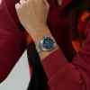 TAG Heuer Formula 1 Chronograph Azul 43 mm | CAZ1014.BA0842