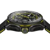 TAG Heuer Formula 1 Chronograph Titanio Amarillo 44 mm | CBZ2086.FT8098