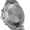 TAG Heuer Formula 1 Cronógrafo 43 mm | CAZ1011.BA0842
