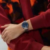 TAG Heuer Formula 1 Date Azul 43 mm | WAZ1010.BA0842