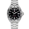TAG Heuer Formula 1 Date Cuarzo 41 mm | WAZ1112.BA0875