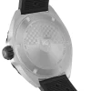 TAG Heuer Formula 1 Date Negro 43 mm | WAZ1110.FT8023