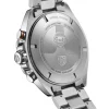 TAG Heuer Formula 1 Gulf Edition 43 mm | CAZ101AT.BA0842