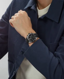 TAG Heuer Formula 1 Quartz Chronograph 43 mm | CAZ1010.FT8024