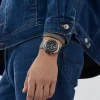 TAG Heuer Formula 1 Quartz Chronograph 43 mm | CAZ1010.BA0842