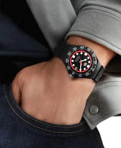 TAG Heuer Formula 1 Solargraph 38 mm | WBY1114.FT8084