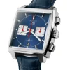 TAG Heuer Monaco Cronógrafo 39 mm | CBL2111.FC6453