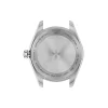 Tissot Ballade Bicolor Acero PVD 34 mm | T156.210.22.031.00